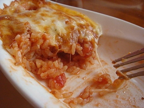 【平鎮】right house - 第18張圖 【平鎮】right house