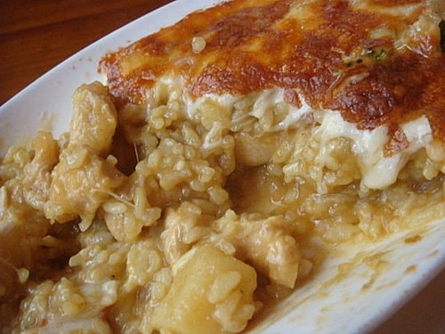 【平鎮】right house - 第19張圖 【平鎮】right house