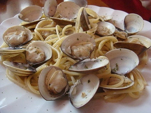 【平鎮】right house - 第22張圖 【平鎮】right house