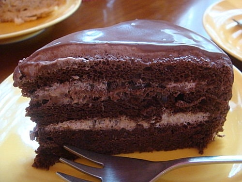 【平鎮】right house - 第26張圖 【平鎮】right house