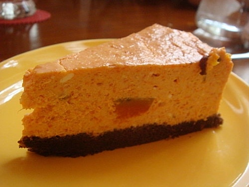 【平鎮】right house - 第24張圖 【平鎮】right house