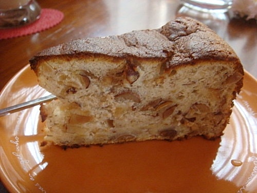 【平鎮】right house - 第23張圖 【平鎮】right house