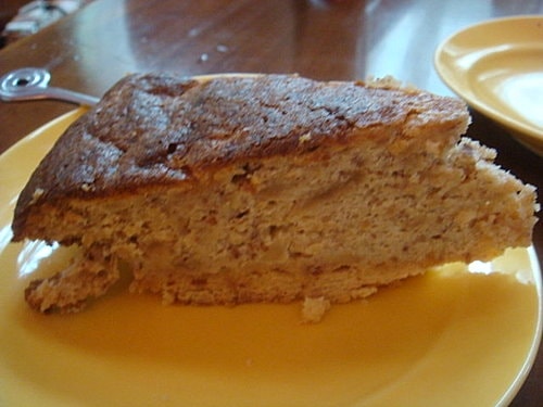 【平鎮】right house - 第27張圖 【平鎮】right house