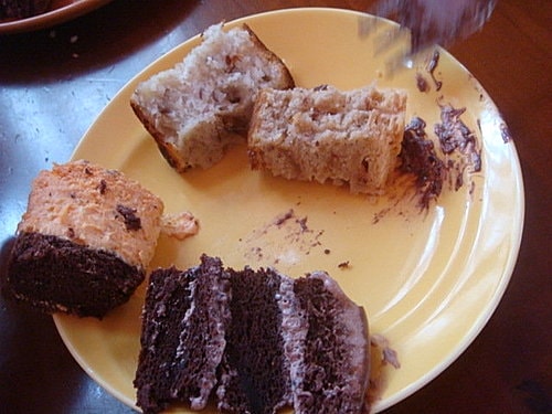 【平鎮】right house - 第28張圖 【平鎮】right house