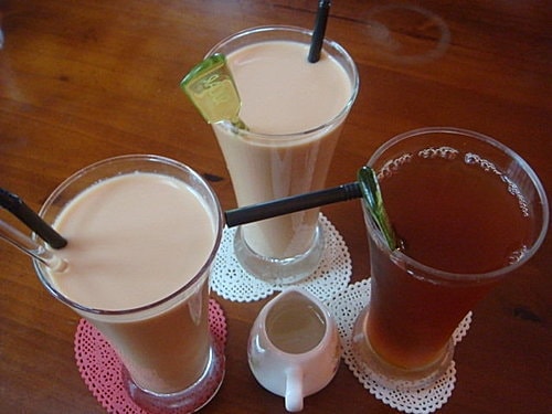 【平鎮】right house - 第30張圖 【平鎮】right house