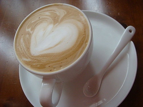 【平鎮】right house - 第31張圖 【平鎮】right house