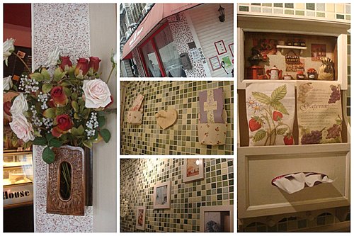 【平鎮】right house - 第32張圖 【平鎮】right house