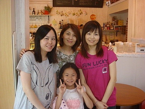 【平鎮】right house - 第36張圖 【平鎮】right house