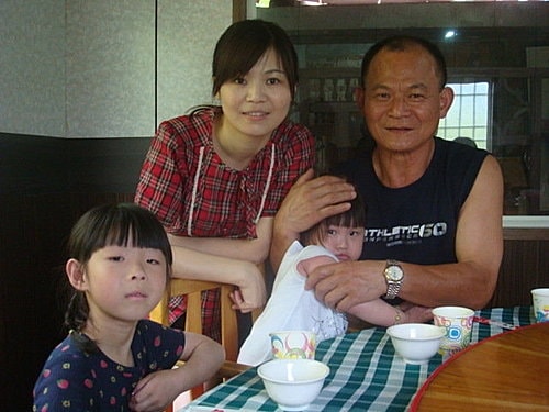 【龍潭】糊口老街活魚餐廳 - 第8張圖 【龍潭】糊口老街活魚餐廳