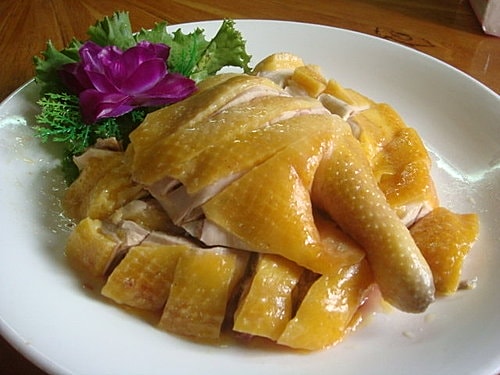 【龍潭】糊口老街活魚餐廳 - 第9張圖 【龍潭】糊口老街活魚餐廳