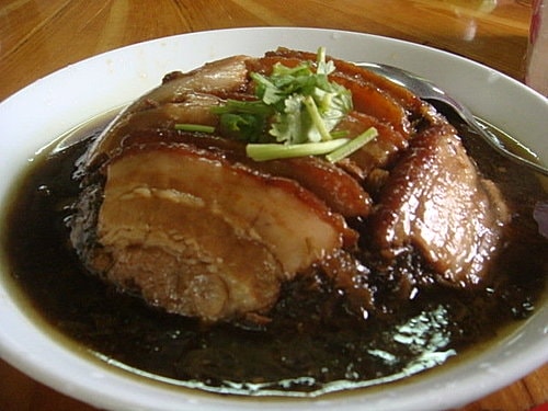 【龍潭】糊口老街活魚餐廳 - 第10張圖 【龍潭】糊口老街活魚餐廳