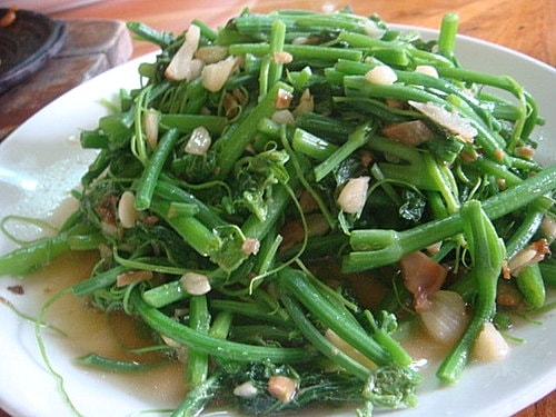 【龍潭】糊口老街活魚餐廳 - 第18張圖 【龍潭】糊口老街活魚餐廳