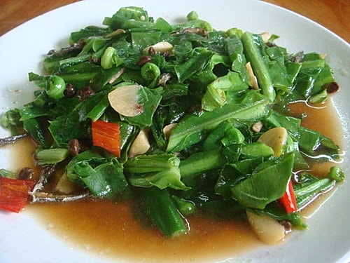 【龍潭】糊口老街活魚餐廳 - 第21張圖 【龍潭】糊口老街活魚餐廳