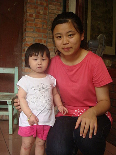 【龍潭】糊口老街活魚餐廳 - 第30張圖 【龍潭】糊口老街活魚餐廳