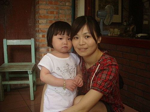 【龍潭】糊口老街活魚餐廳 - 第32張圖 【龍潭】糊口老街活魚餐廳