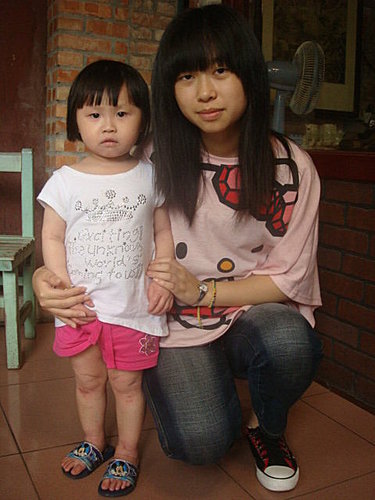 【龍潭】糊口老街活魚餐廳 - 第34張圖 【龍潭】糊口老街活魚餐廳