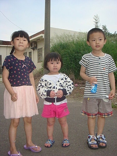 【龍潭】糊口老街活魚餐廳 - 第41張圖 【龍潭】糊口老街活魚餐廳