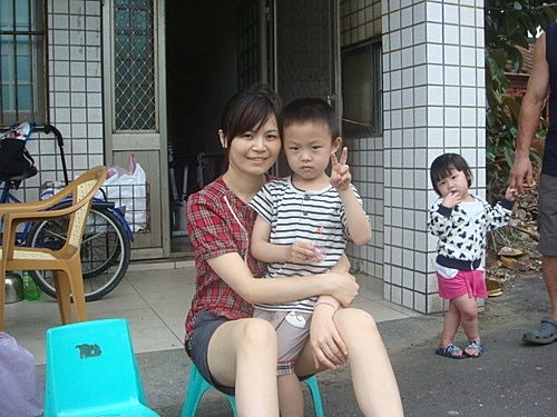 【龍潭】糊口老街活魚餐廳 - 第43張圖 【龍潭】糊口老街活魚餐廳