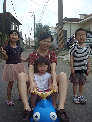 【龍潭】糊口老街活魚餐廳 - 第45張圖 【龍潭】糊口老街活魚餐廳