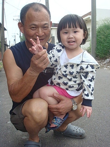 【龍潭】糊口老街活魚餐廳 - 第47張圖 【龍潭】糊口老街活魚餐廳