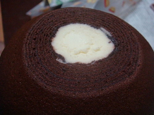 【台北】蘋果年輪蛋糕 - 第7張圖 【台北】蘋果年輪蛋糕