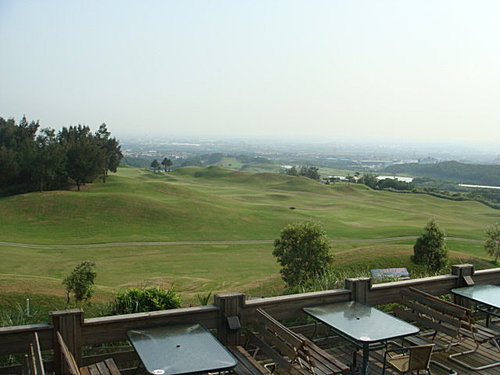 【桃園】星海之戀 - 第2張圖 【桃園】星海之戀