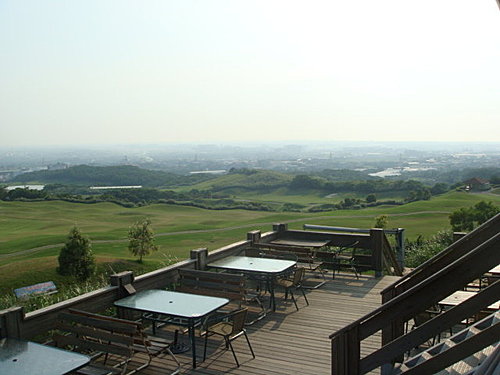 【桃園】星海之戀 - 第3張圖 【桃園】星海之戀