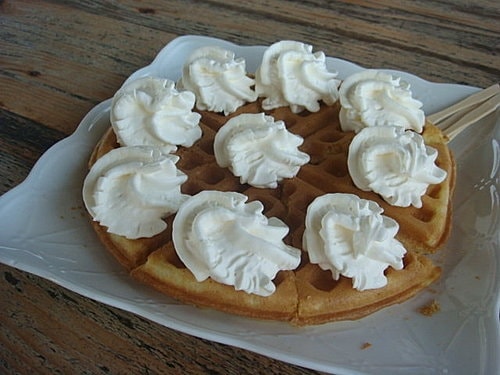 【桃園】星海之戀 - 第4張圖 【桃園】星海之戀