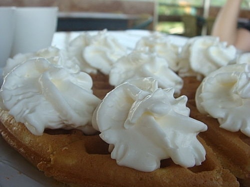 【桃園】星海之戀 - 第5張圖 【桃園】星海之戀