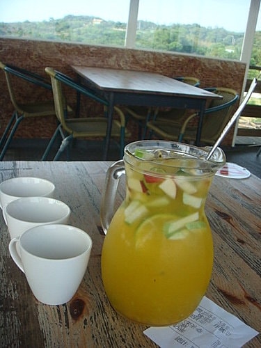 【桃園】星海之戀 - 第6張圖 【桃園】星海之戀