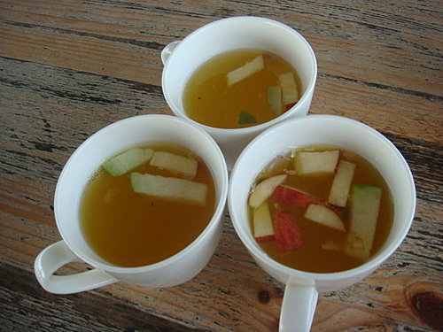 【桃園】星海之戀 - 第7張圖 【桃園】星海之戀