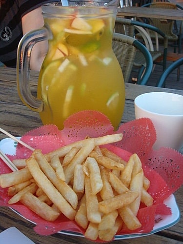 【桃園】星海之戀 - 第8張圖 【桃園】星海之戀