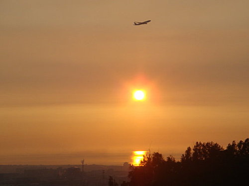 【桃園】星海之戀 - 第9張圖 【桃園】星海之戀