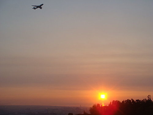 【桃園】星海之戀 - 第10張圖 【桃園】星海之戀