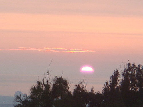 【桃園】星海之戀 - 第12張圖 【桃園】星海之戀