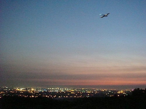 【桃園】星海之戀 - 第14張圖 【桃園】星海之戀