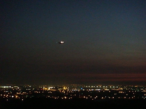 【桃園】星海之戀 - 第15張圖 【桃園】星海之戀