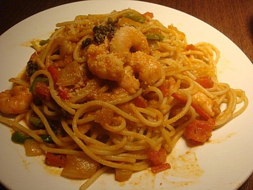 【桃園】李.西餐廳 - 第4張圖 【桃園】李.西餐廳