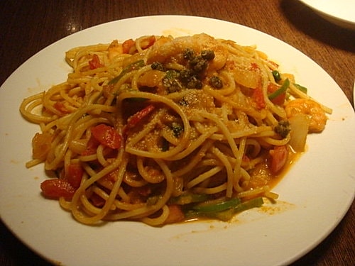 【桃園】李.西餐廳 - 第3張圖 【桃園】李.西餐廳