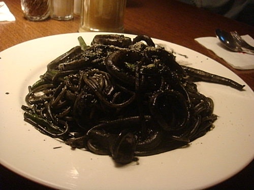 【桃園】李.西餐廳 - 第5張圖 【桃園】李.西餐廳