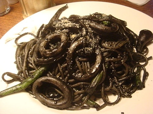 【桃園】李.西餐廳 - 第6張圖 【桃園】李.西餐廳