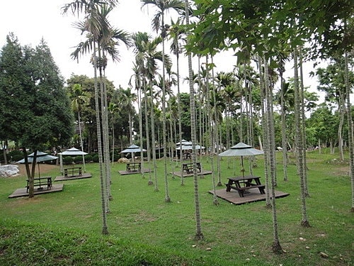 〔台中】新社莊園 - 第37張圖 〔台中】新社莊園