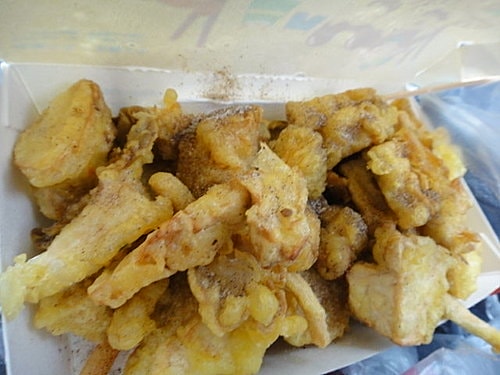 〔台中】新社莊園 - 第39張圖 〔台中】新社莊園