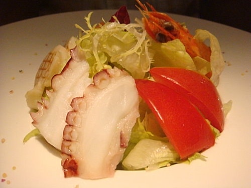 【中壢】王品台塑牛排 - 第9張圖 【中壢】王品台塑牛排