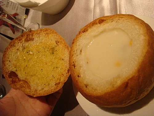 【中壢】王品台塑牛排 - 第12張圖 【中壢】王品台塑牛排