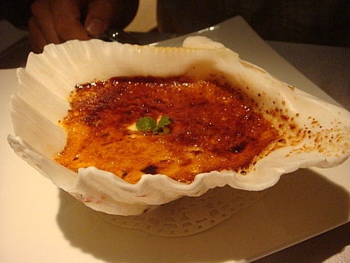 【中壢】王品台塑牛排 - 第26張圖 【中壢】王品台塑牛排