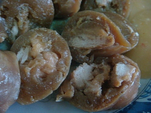 【新埔】板條 - 第7張圖 【新埔】板條