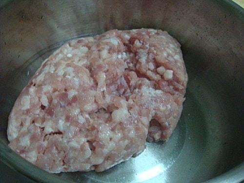 【DIY】手工水餃+酸辣湯 - 第2張圖 【DIY】手工水餃+酸辣湯