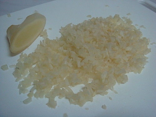 【DIY】手工水餃+酸辣湯 - 第3張圖 【DIY】手工水餃+酸辣湯