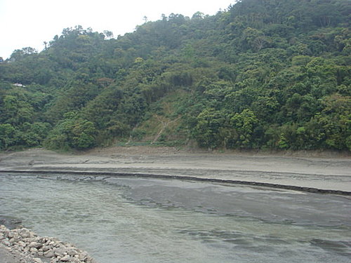 【大溪】角板山 - 第6張圖 【大溪】角板山